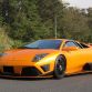 Japanese Lamborghini Club