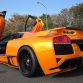 Japanese Lamborghini Club