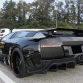 Japanese Lamborghini Club