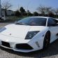Japanese Lamborghini Club