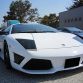Japanese Lamborghini Club