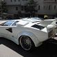 Japanese Lamborghini Club