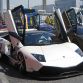 Japanese Lamborghini Club