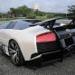 Japanese Lamborghini Club