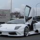 Japanese Lamborghini Club