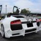 Japanese Lamborghini Club