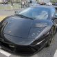 Japanese Lamborghini Club