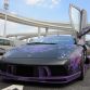Japanese Lamborghini Club