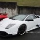 Japanese Lamborghini Club