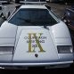 Japanese Lamborghini Club