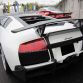 Japanese Lamborghini Club