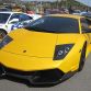 Japanese Lamborghini Club