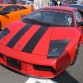 Japanese Lamborghini Club