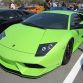Japanese Lamborghini Club