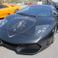 Japanese Lamborghini Club