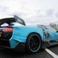 Japanese Lamborghini Club