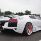 Japanese Lamborghini Club