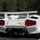 Japanese Lamborghini Club
