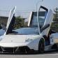 Japanese Lamborghini Club