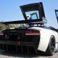 Japanese Lamborghini Club