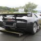 Japanese Lamborghini Club