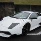 Japanese Lamborghini Club