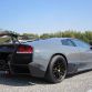Japanese Lamborghini Club