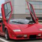 Japanese Lamborghini Club