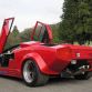 Japanese Lamborghini Club