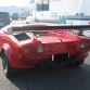 Japanese Lamborghini Club