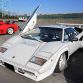 Japanese Lamborghini Club