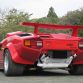 Japanese Lamborghini Club