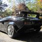 Japanese Lamborghini Club