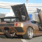 Japanese Lamborghini Club