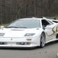 Japanese Lamborghini Club