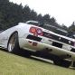 Japanese Lamborghini Club