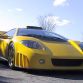 Japanese Lamborghini Club