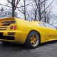 Japanese Lamborghini Club