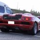 Japanese Lamborghini Club