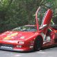 Japanese Lamborghini Club