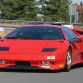 Japanese Lamborghini Club