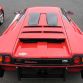 Japanese Lamborghini Club