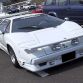 Japanese Lamborghini Club