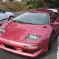 Japanese Lamborghini Club
