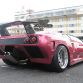 Japanese Lamborghini Club