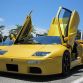 Japanese Lamborghini Club
