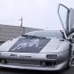 Japanese Lamborghini Club