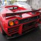 Japanese Lamborghini Club
