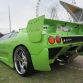 Japanese Lamborghini Club