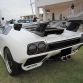 Japanese Lamborghini Club